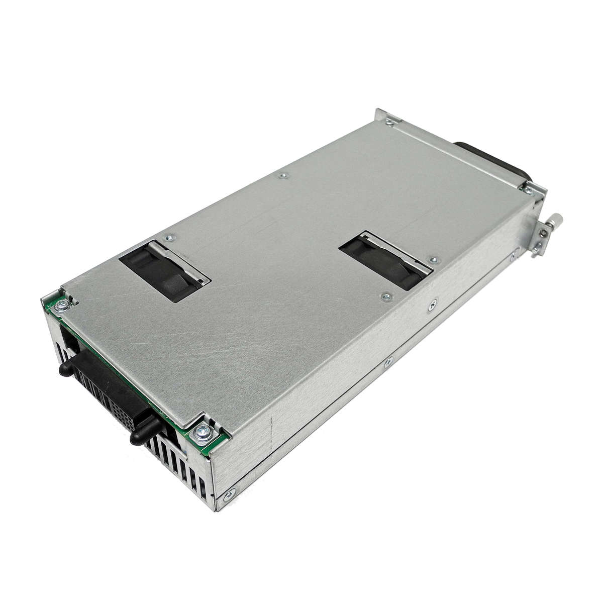 DELTA-Power-Supply-Netzteil-DPSN-350CB-G-350W-for-005.jpg DELTA Power Supply / Netzteil DPSN-350CB G 350W for Gigamon GigaVUE-TA1 Switch