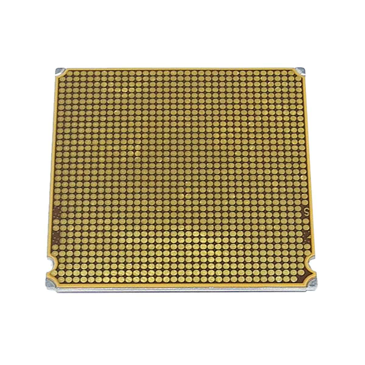 AMD Opteron Processor OS4334 WLU6KHK 6-Core 8MB Cache, 3.10 GHz Clock Speed AMD Opteron Processor OS4334 WLU6KHK 6-Core 8MB Cache, 3.10 GHz Clock Speed