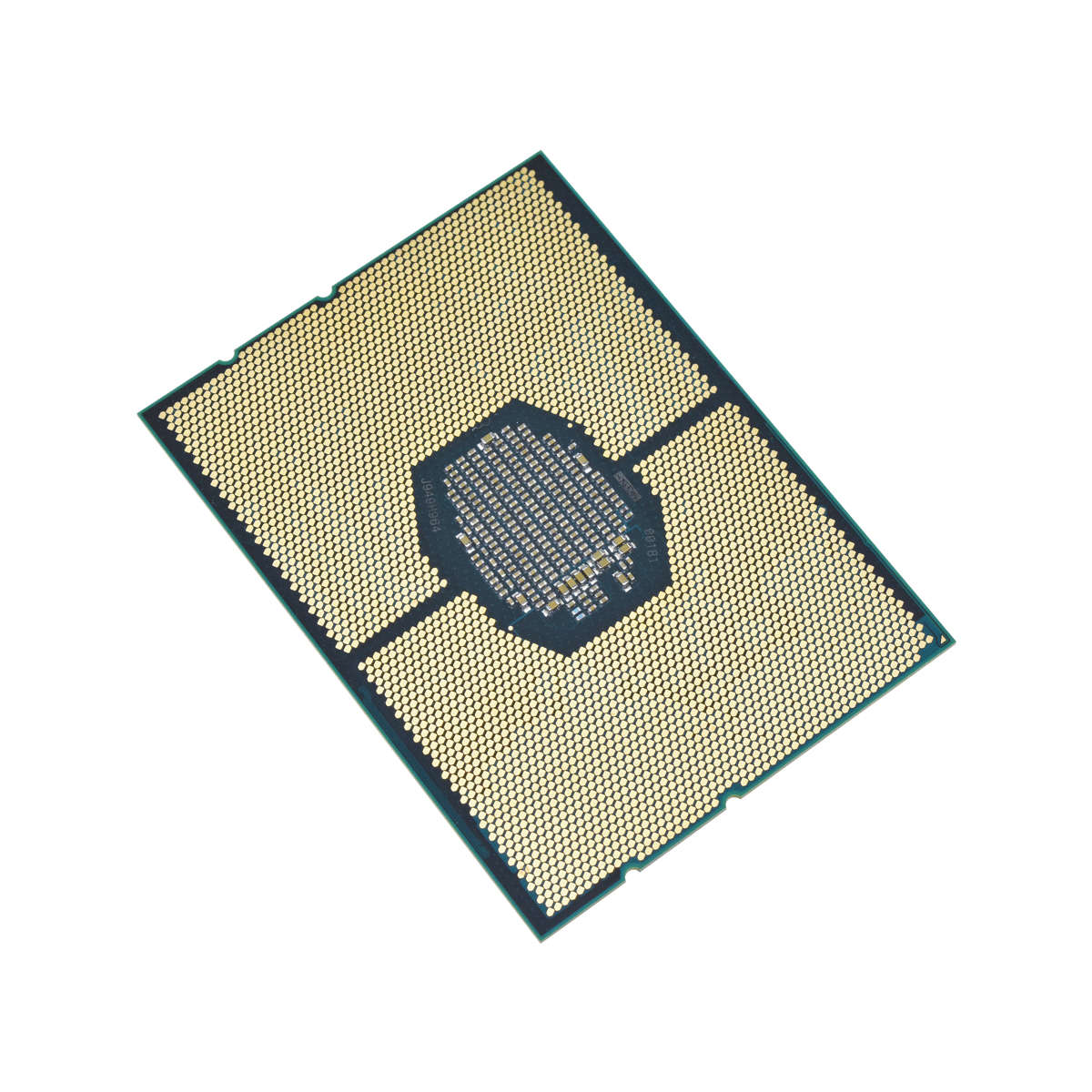 Intel-Xeon-Gold-6134-CPU-Prozessor-3-20-GHz-8-Core-006.jpg Intel Xeon Gold 6134 CPU Prozessor 3.20 GHz 8-Core 24,75 MB Cache SR3AR
