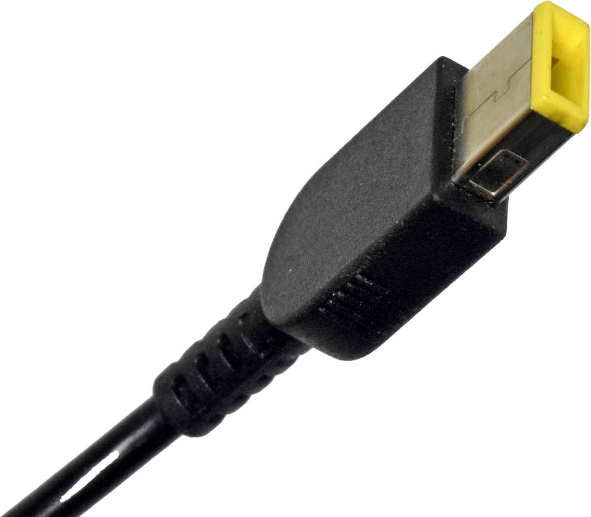 Lenovo 45N0249 Netzteil 90W 20V for Thinkpad T440, T450, T460, T470, L440, L450, L560, L570, x240, x250, x260, etc.