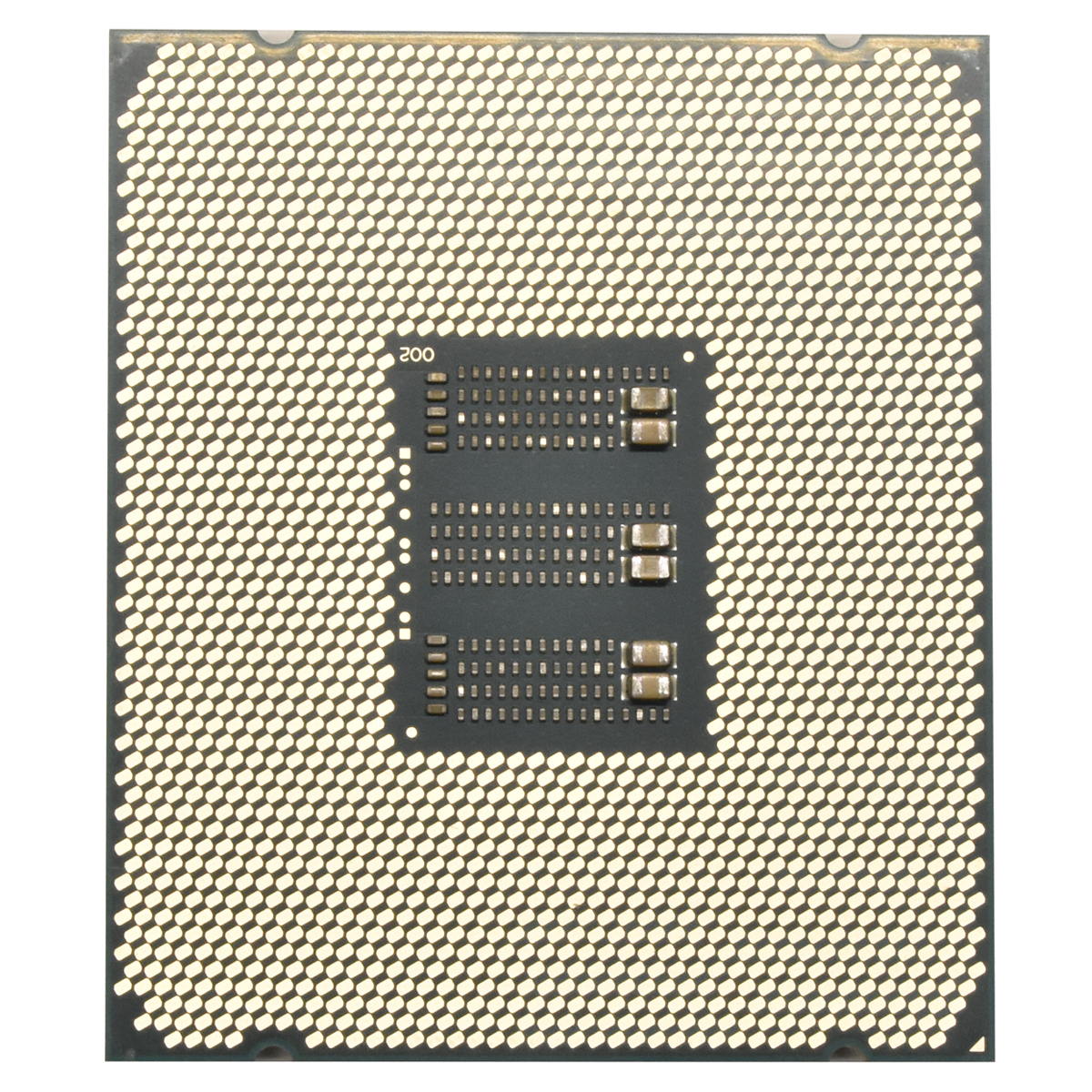 Intel Xeon Processor E7-8891 V4 10-Core 60 MB Cache, 2.80 GHz FCLGA 2011 SR2SQ Intel Xeon Processor E7-8891 V4 10-Core 60 MB Cache, 2.80 GHz FCLGA 2011 SR2SQ