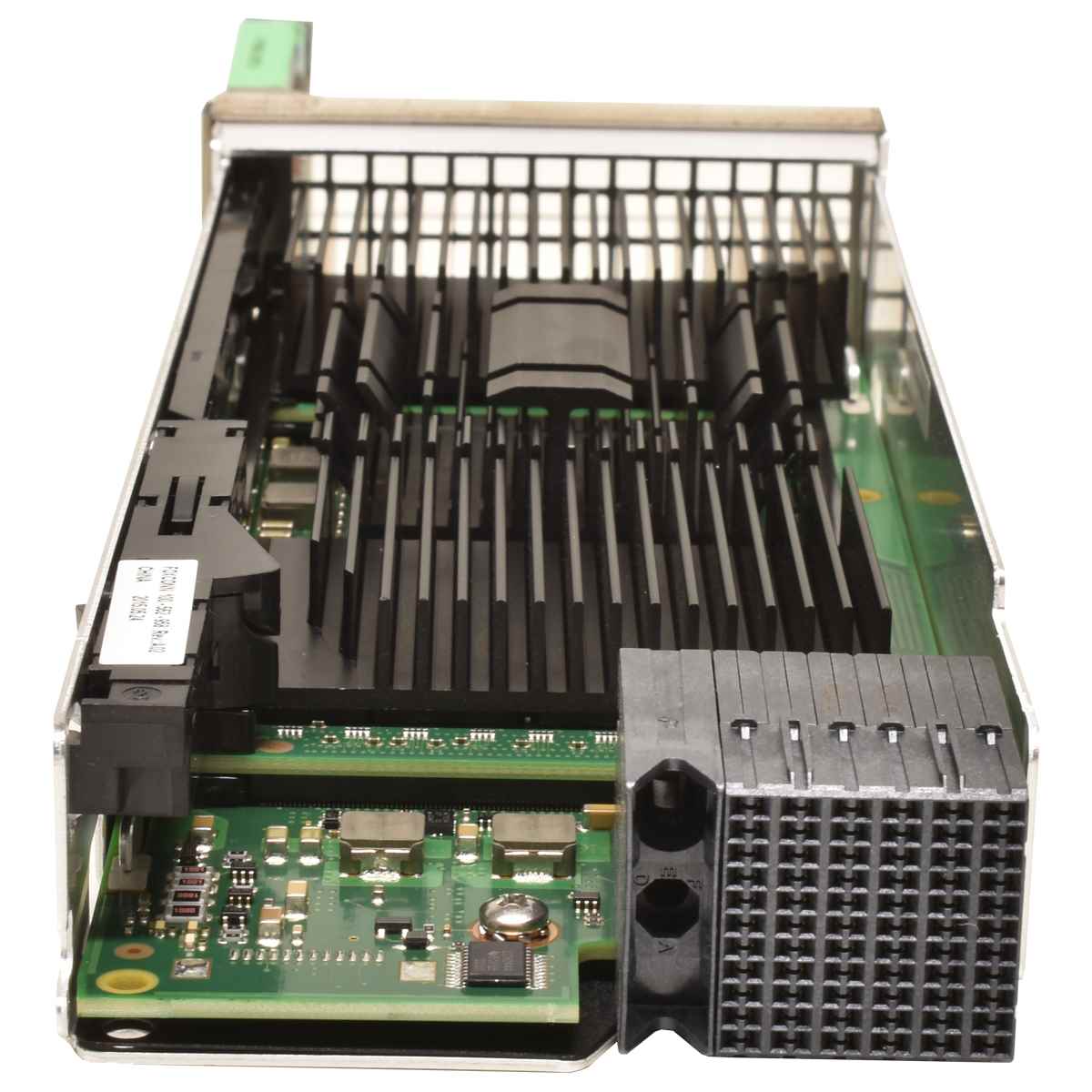 EMC SLIC SLC IO 700GB V1 Flash Module 313-270-102A-00 für VNX 8000