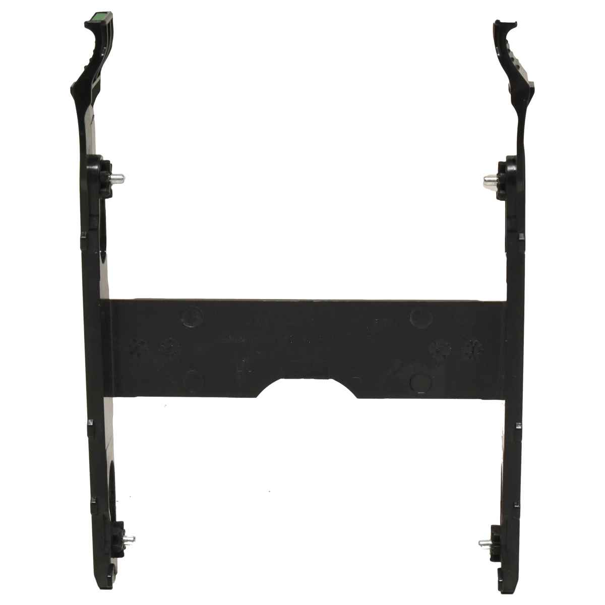 HP 3.5 Zoll HDD Caddy Rahmen Workstation für Z210 Z220 Z230 Z420 Z440 IB4IFWE00-600-G