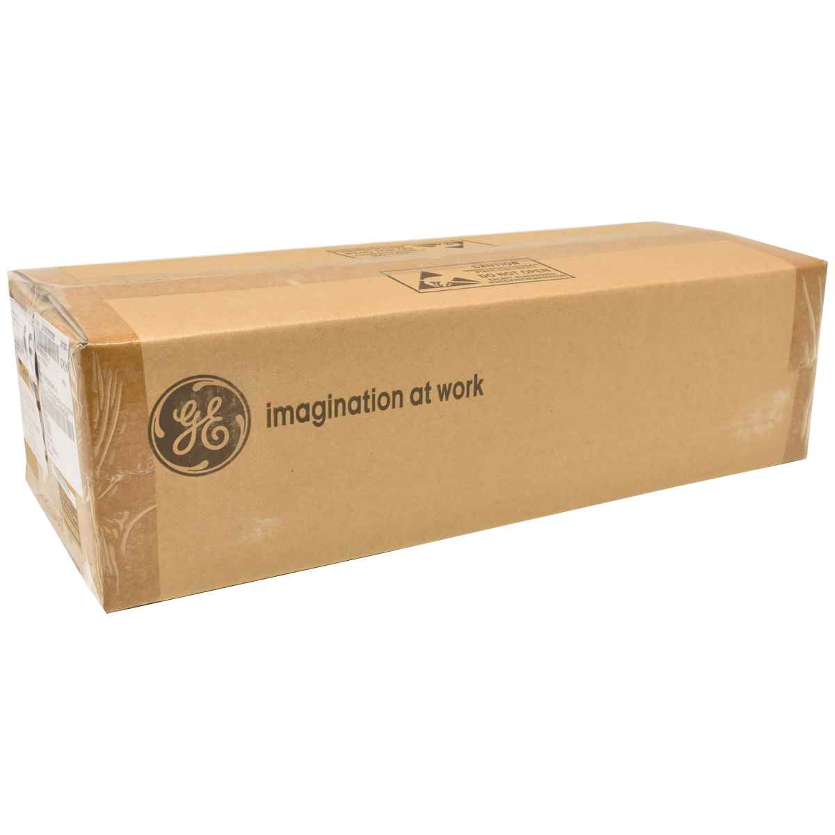 Huawei GE Power Electronics CP2000AC54PE-H Switching Power Supply NEW OVP