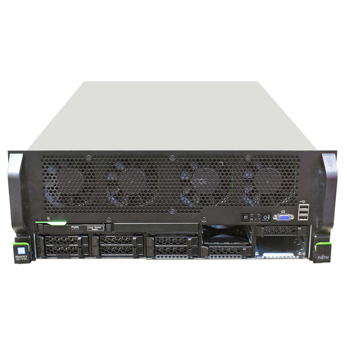 Fujitsu-RX4770-M3-Server-4x-Intel-E7-4820-V4-10C-2-001.jpg Fujitsu RX4770 M3 Server 4x Intel E7-4820 V4 10C 2,00GHz 0GB RAM 12x SFF 2,5