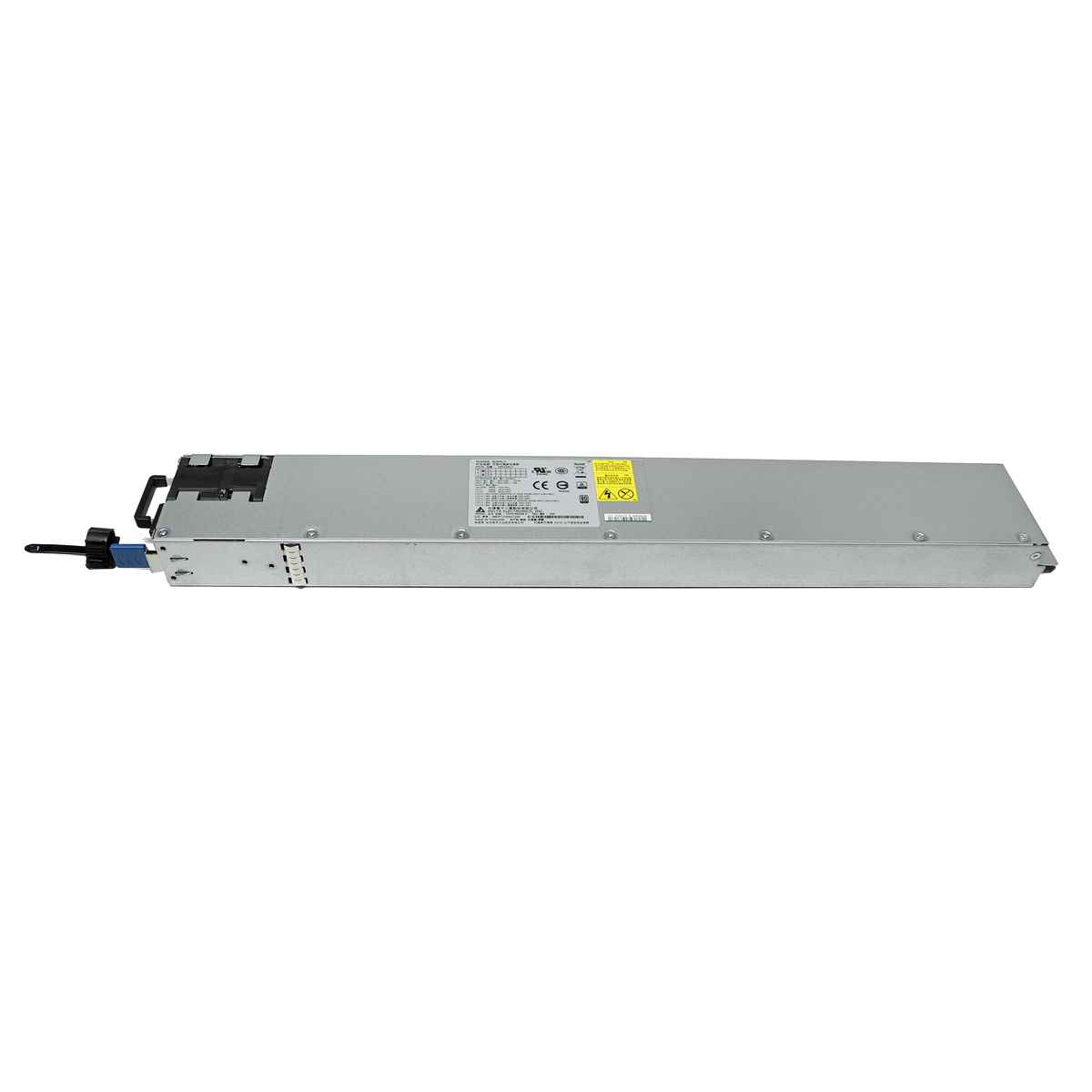 DELTA TDPS-895AB A 895W Power Supply / Netzteil für Hitachi VSP GX00 Storage DELTA TDPS-895AB A 895W Power Supply / Netzteil für Hitachi VSP GX00 Storage