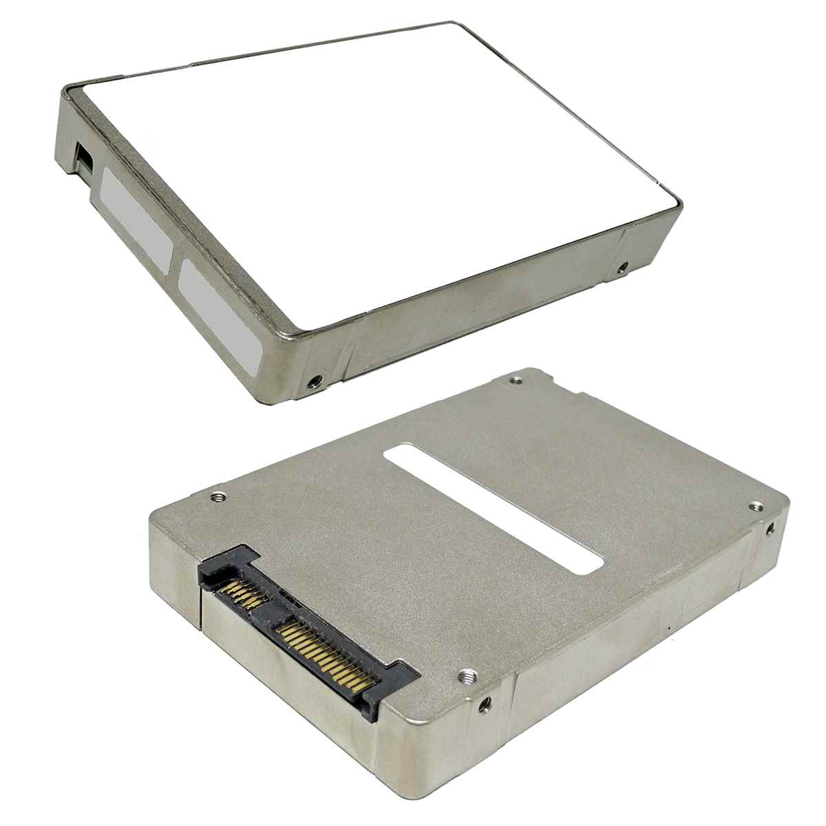 HGST 200 GB SSD Festplatte 2.5 Zoll SAS HUSSL4020BSS600 0B27396 HGST 200 GB SSD Festplatte 2.5 Zoll SAS HUSSL4020BSS600 0B27396