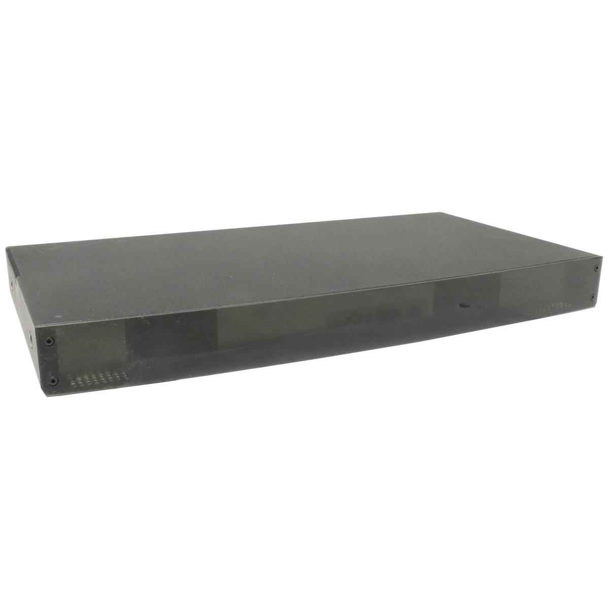 Tandberg TTC6-02 Video Conference System Tandberg TTC6-02 Video Conference System