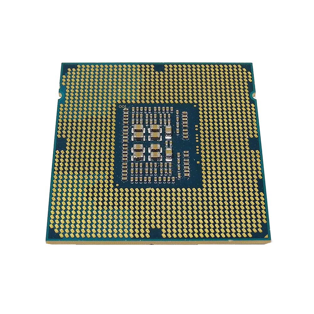 Intel Xeon Processor E5-2430 V2 6-Core 15MB SmartCache 2.50 GHz FCLGA 1356 SR1AH Intel Xeon Processor E5-2430L V2 6-Core 15MB SmartCache 2.40 GHz FCLGA 1356 SR1B2