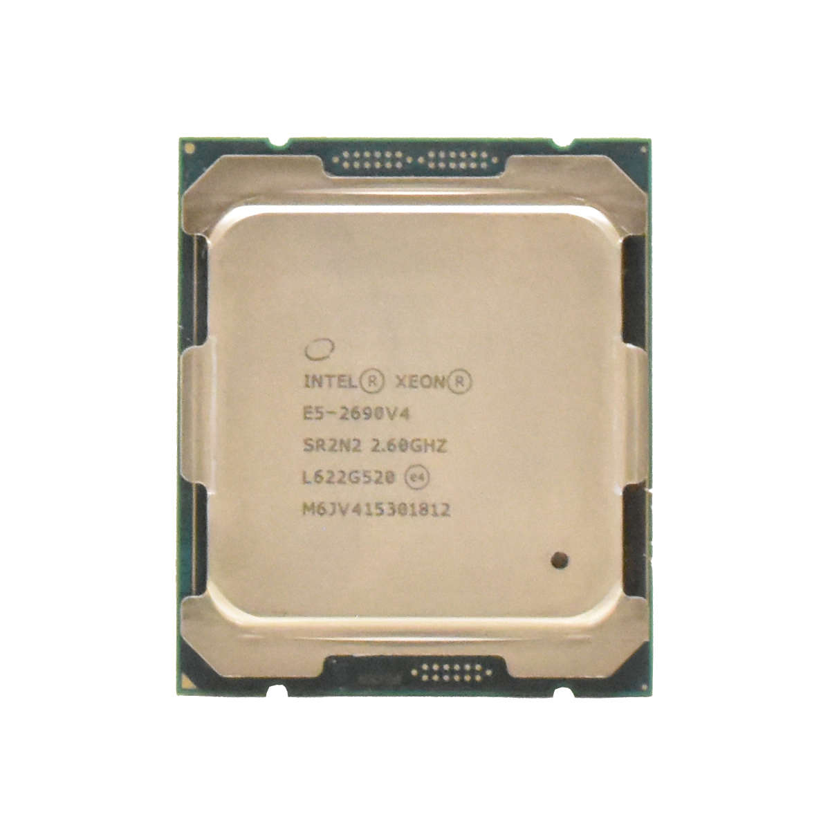 Intel-Xeon-Processor-E5-2690-V4-14-Core-35MB-Smart-002.jpg Intel Xeon Processor E5-2690 V4 14-Core 35MB SmartCache 2.60 GHz FCLGA2011-3 SR2N2