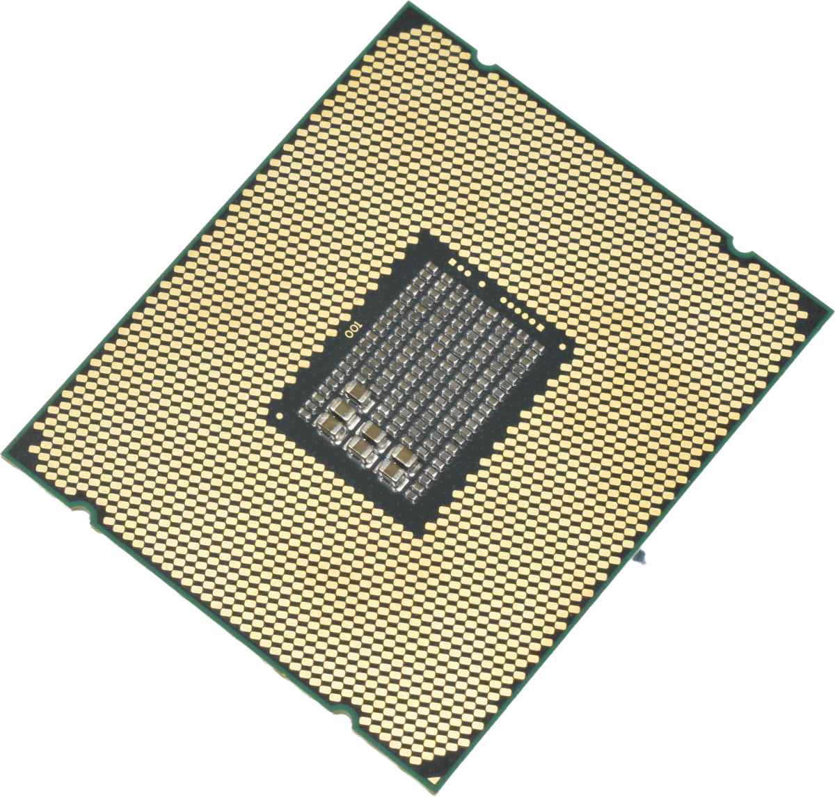Intel Xeon Processor E5-2689 V4 10-Core 3.10GHz 25MB Cache FCLGA2011-3 SR2T7 Intel Xeon Processor E5-2689 V4 10-Core 3.10GHz 25MB Cache FCLGA2011-3 SR2T7