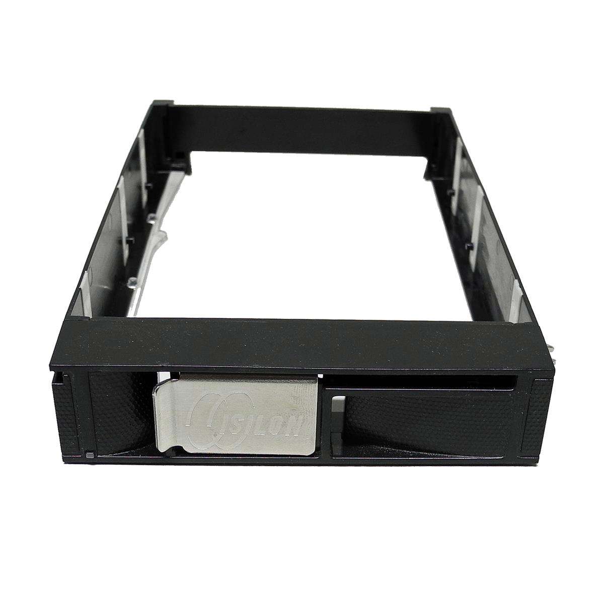 EMC-Isilon-3-5-Zoll-HDD-Caddy-for-NL400-Storage-Se-002.jpg EMC Isilon 3.5 Zoll HDD Caddy for NL400 Storage Series 104-0066-01 ABS
