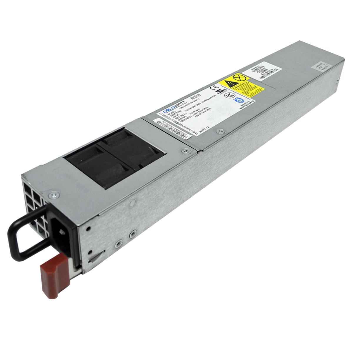 Supermicro PWS-704P-1R Power Supply / Netzteil PWS-704P-1R 750W Supermicro PWS-704P-1R Power Supply / Netzteil PWS-704P-1R 750W