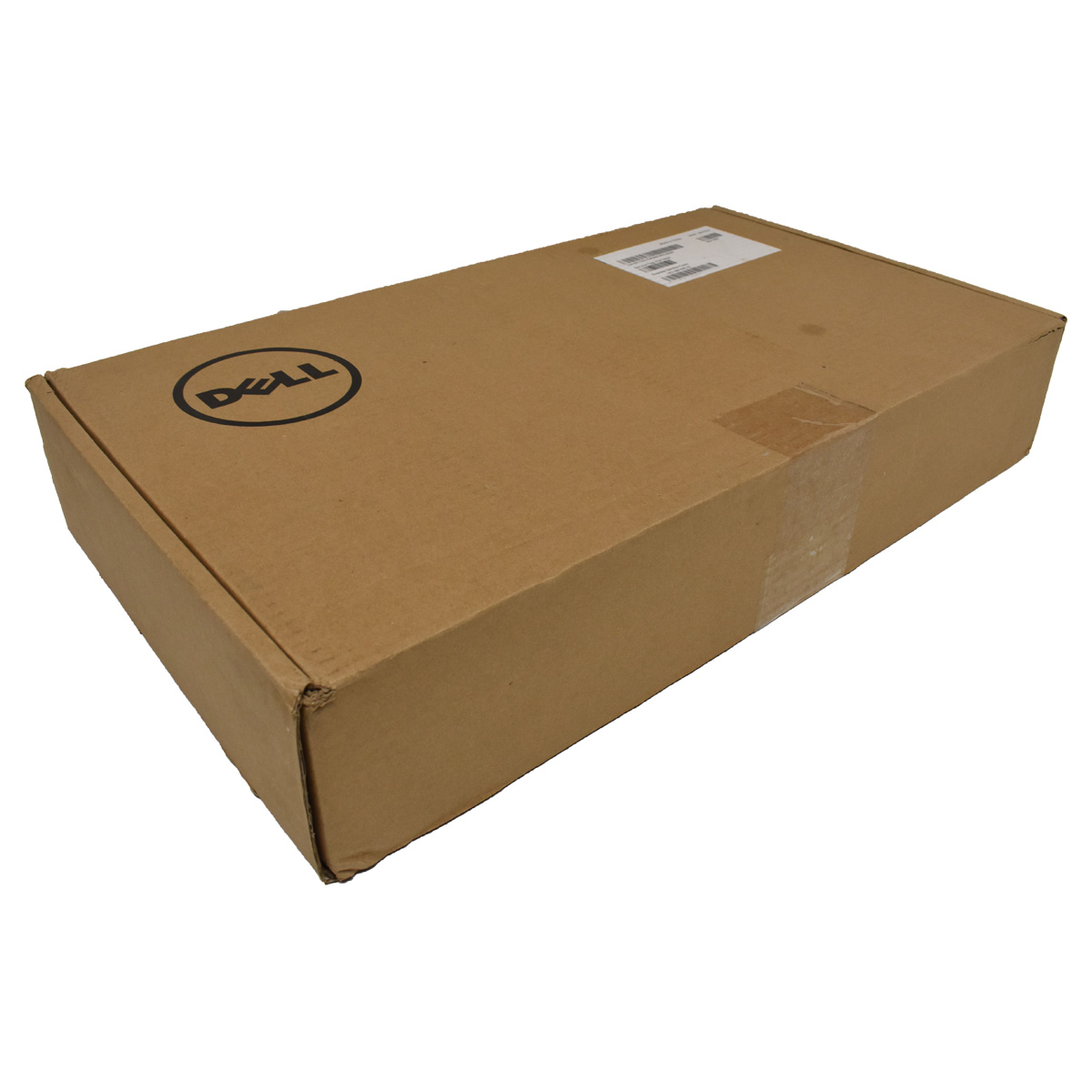 Dell 24-Port 1/10 Gigabit Ethernet SFP+ Line Card für C9010 Switch neu 0X1CDJ Dell 24-Port 1/10 Gigabit Ethernet SFP+ Line Card für C9010 Switch neu 0X1CDJ