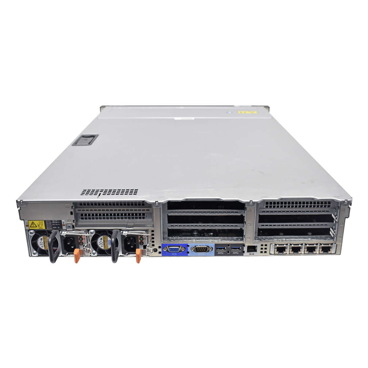 IBM-FlashSystem-V9000-Controller-ohne-CPU-0-GB-DDR-002.jpg IBM FlashSystem V9000 Controller ohne CPU 0 GB DDR4 2x Kühler 8xSFF 2.5"
