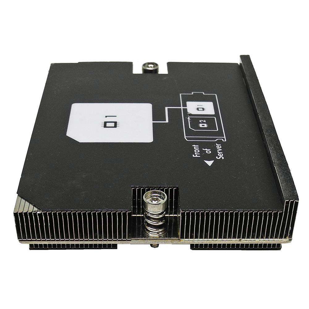 HP-ProLiant-BL465c-G8-CPU-Heatsink-Kühler-Dual-Set-004.jpg HP ProLiant BL465c G8 CPU Heatsink Kühler 672721-001 CPU1