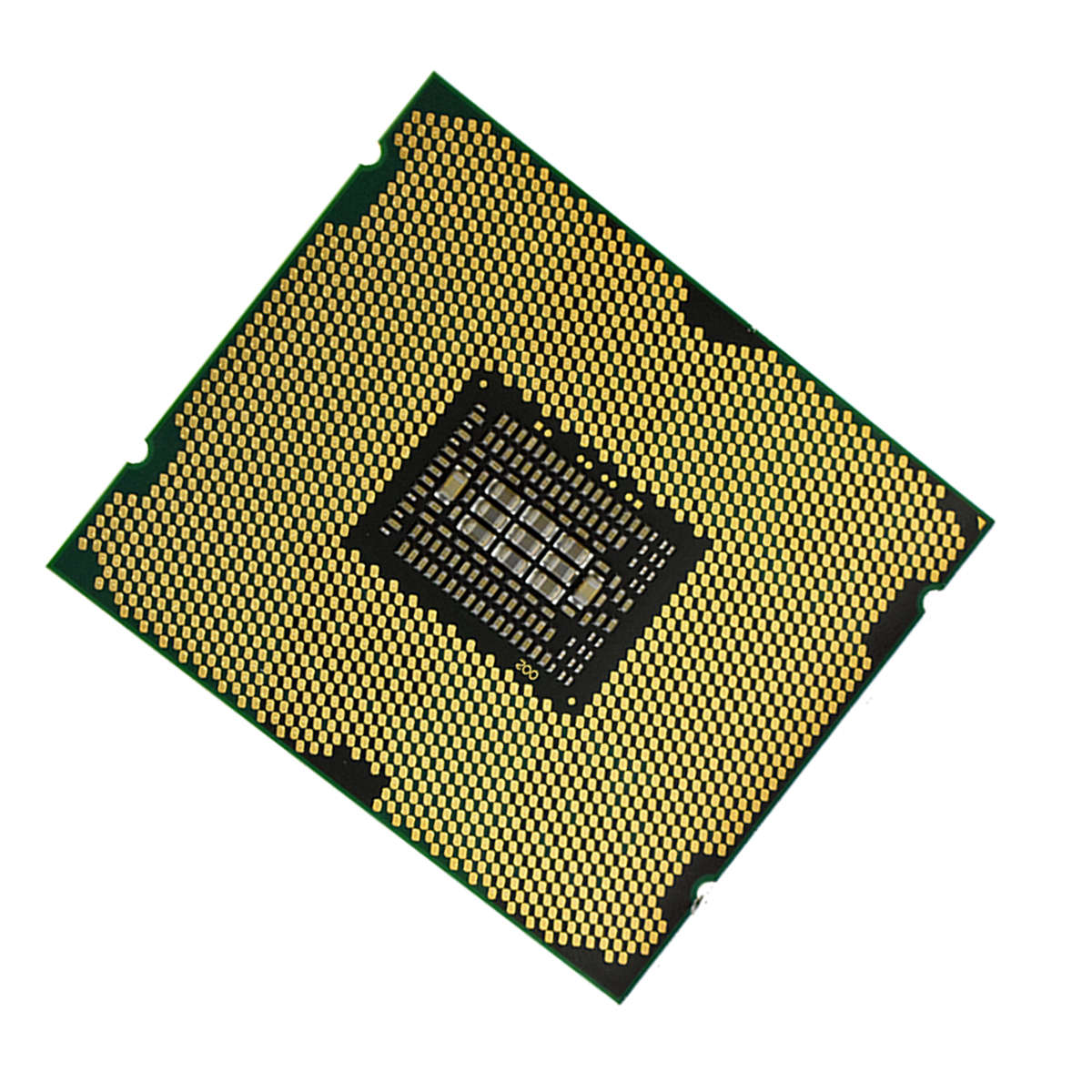 Intel-Xeon-Processor-E5-2650-20MB-Cache-2-00GHz-Oc-005.jpg Intel Xeon Processor E5-2650 20MB Cache 2.00GHz OctaCore FC LGA 2011 P/N SR0KQ