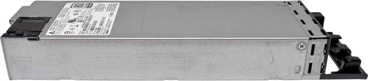 Cisco Meraki Delta DPS-715DB B 715W PSU MA-PWR-715WAC 341-101038-01 Cisco Meraki Delta DPS-715DB B 715W PSU MA-PWR-715WAC 341-101038-01