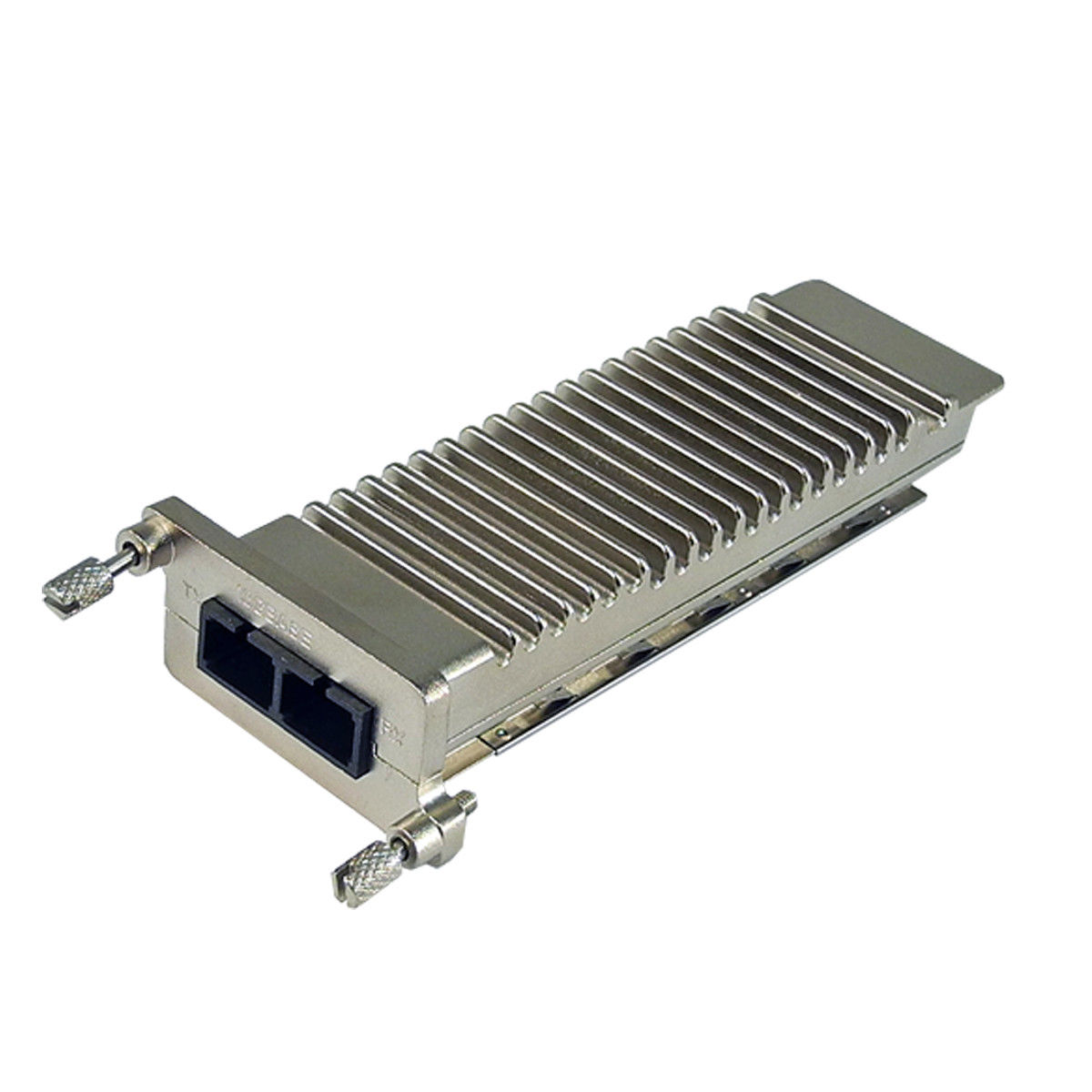 Cisco Solid-Optics XENPAK-10GB-LR+-SO 10km 1310nm Optical Transceiver mit DOM Cisco Solid-Optics XENPAK-10GB-LR+-SO 10km 1310nm Optical Transceiver mit DOM