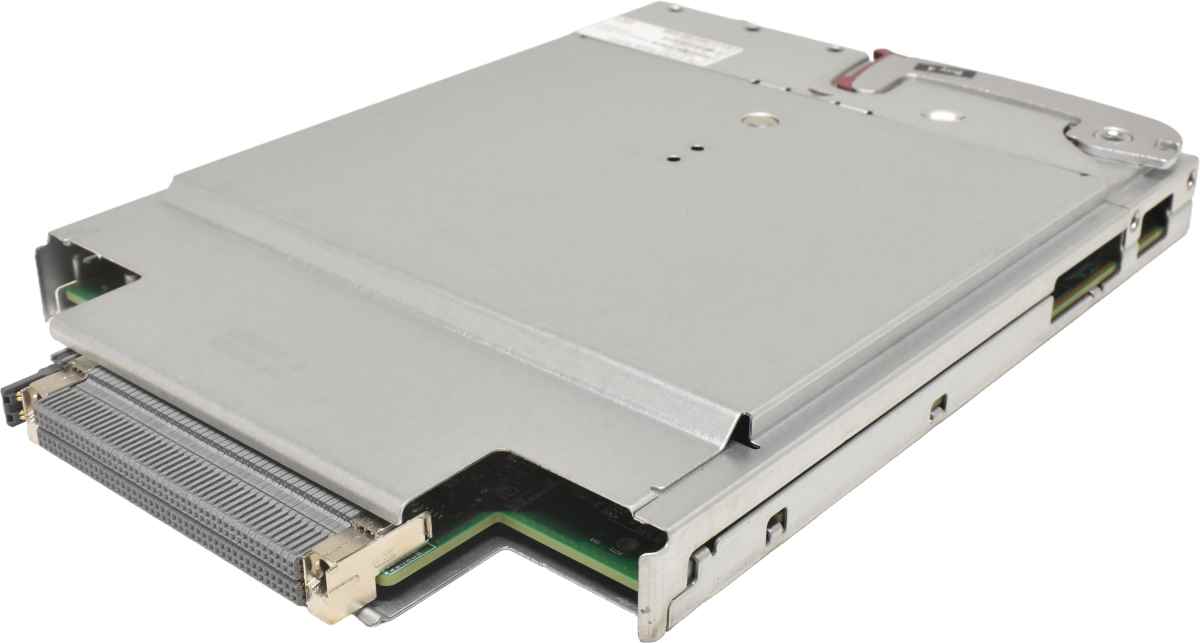 HP 6125G Blade Switch Modul 658247-B21 8-Port GE für BladeSystem c3000 c7000 HP 6125G Blade Switch Modul 658247-B21 8-Port GE für BladeSystem c3000 c7000