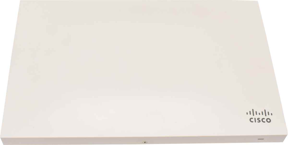 Cisco Meraki MR32-HW Access Point Dual-Band 2x2 MIMO 802.11ac No AC Cisco Meraki MR32-HW Access Point Dual-Band 2x2 MIMO 802.11ac No AC