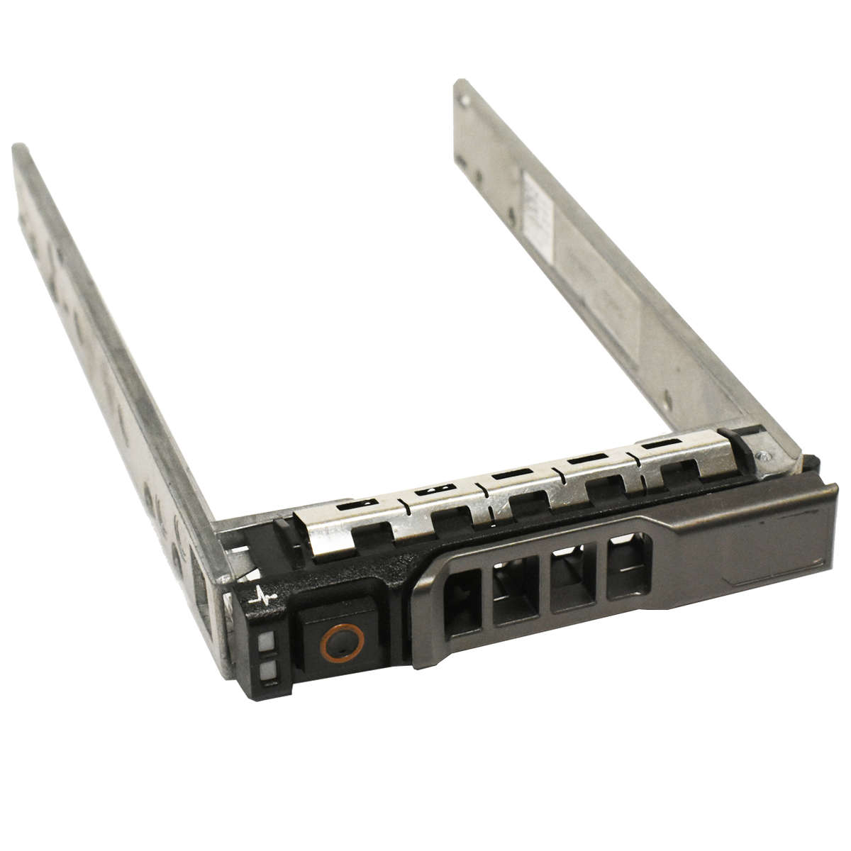 Dell-2-5-Zoll-HDD-Caddy-PE-R410-R610-R620-R720-R71-001.jpg Dell 2.5 Zoll HDD Caddy PE R410 R610 R620 R720 R710 G176J G281D KG7NR Y961D 3R81M 0XN394