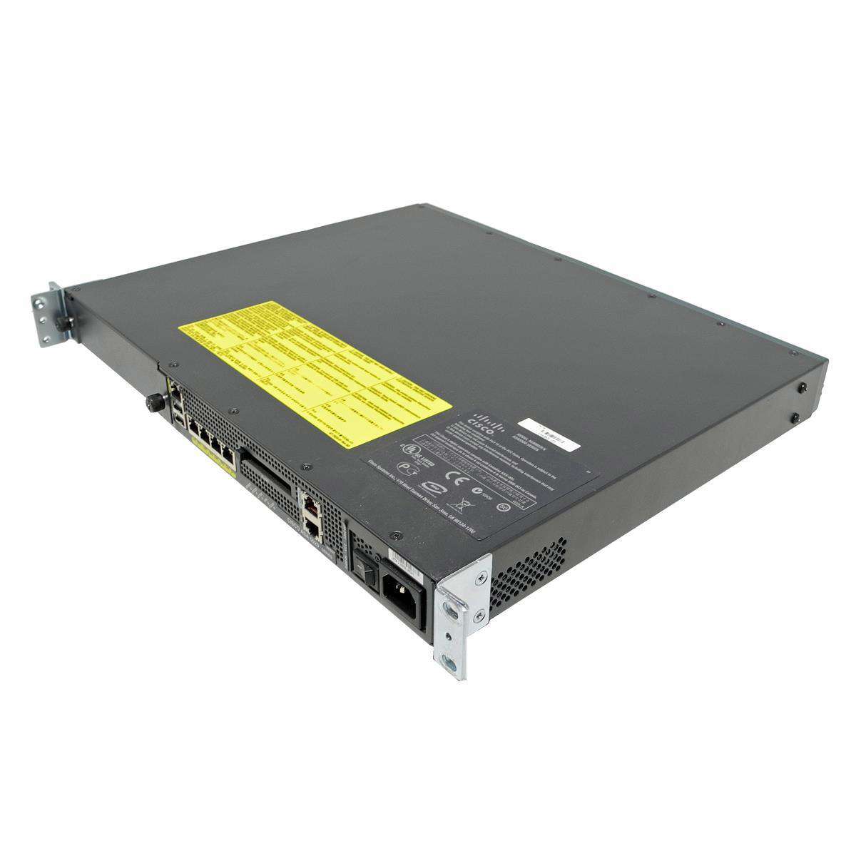 Cisco-ASA-5510-Adaptive-Security-Appliance-68-2618-004.jpg Cisco ASA 5510 Adaptive Security Appliance 68-2618-05