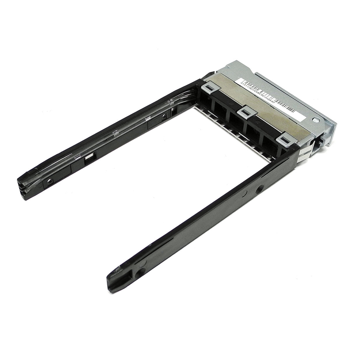 Huawei 2,5" HDD Caddy / Rahmen für OceanStor S3900 S6900 Storage Systems 212113G0 Huawei 2,5" HDD Caddy / Rahmen für OceanStor S3900 S6900 Storage Systems 212113G0