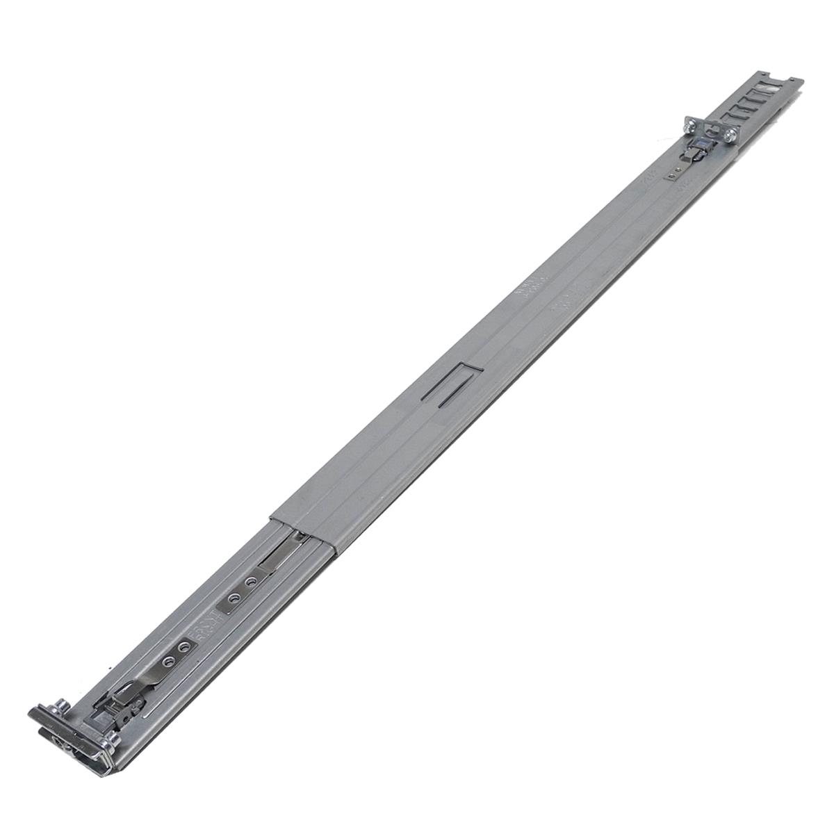 HP Rackmount Rails Kit 679369-001 DL160 G9 DL360 G8/G9 SFF+LFF