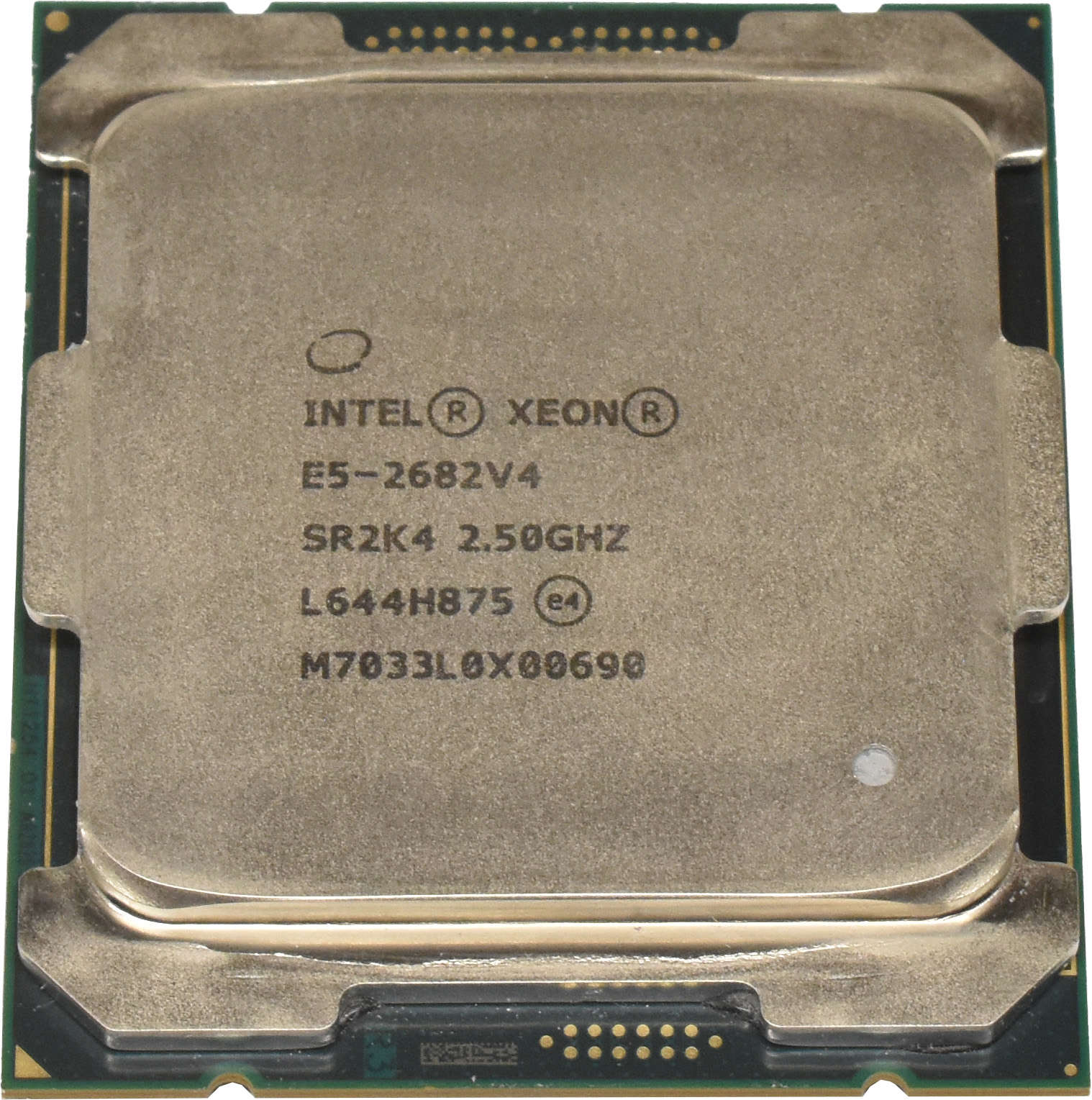 Intel-Xeon-Processor-E5-2682-V4-16-Core-2-50GHz-40-001.jpg Intel Xeon Processor E5-2682 V4 16-Core 2.50GHz 40MB Cache FCLGA2011-3 SR2K4