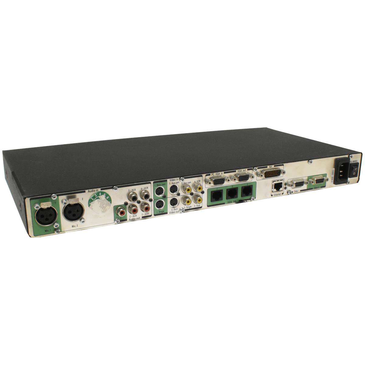Tandberg-TTC6-02-Video-Conference-System-006.jpg Tandberg TTC6-02 Video Conference System