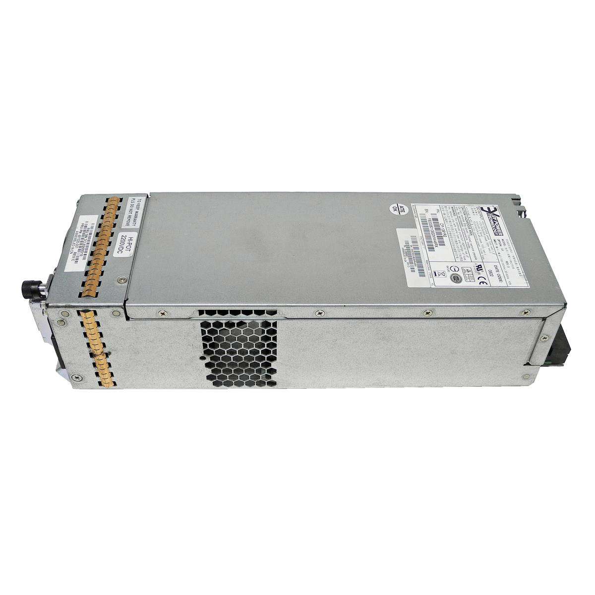 3Y-Power-Technology-Power-Supply-Netzteil-YM-2751B-004.jpg 3Y Power Technology Power Supply / Netzteil YM-2751B CP-1391R2 712W Für NetApp FAS 2020 FAS 2040