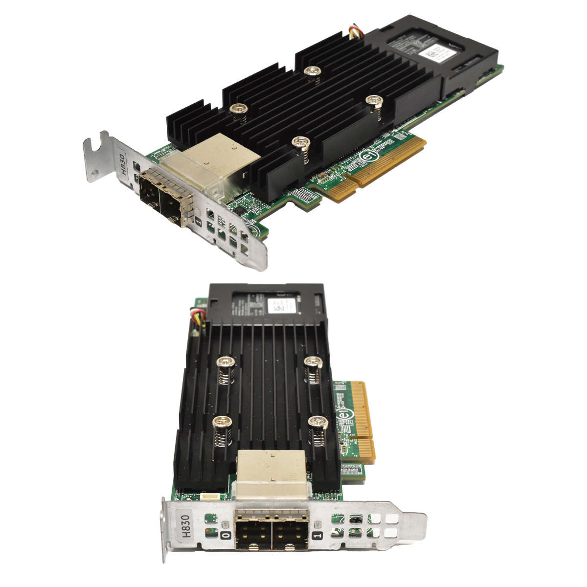 DELL-PERC-H830-12Gb-2GB-SAS-RAID-Controller-für-R7-003.jpg DELL PERC H830 12Gb 2GB SAS RAID Controller für R730, R730xd, R930 0NR5PC LP