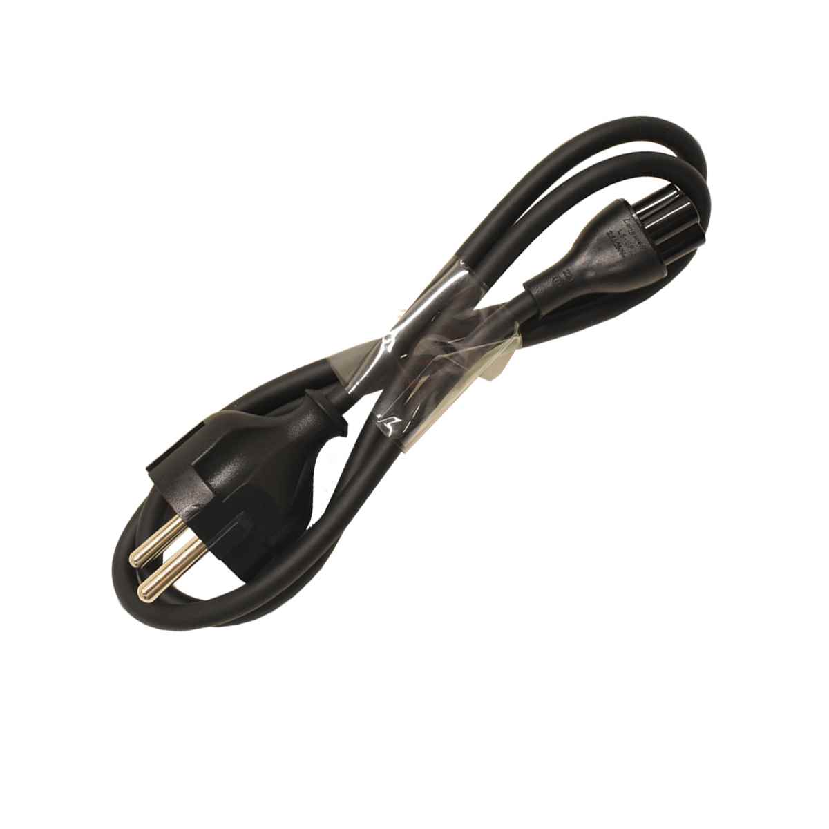 Lenovo Netzteil 45W FRU/PN: 01FR038 ThinkPad T440/s, T450/s, T460/s, T470/s, X1 Carbon, x250, x260, L440 Lenovo Netzteil 45W FRU/PN: 00HM615 ThinkPad T440/s, T450/s, T460/s, T470/s, X1 Carbon, x250, x260, L440
