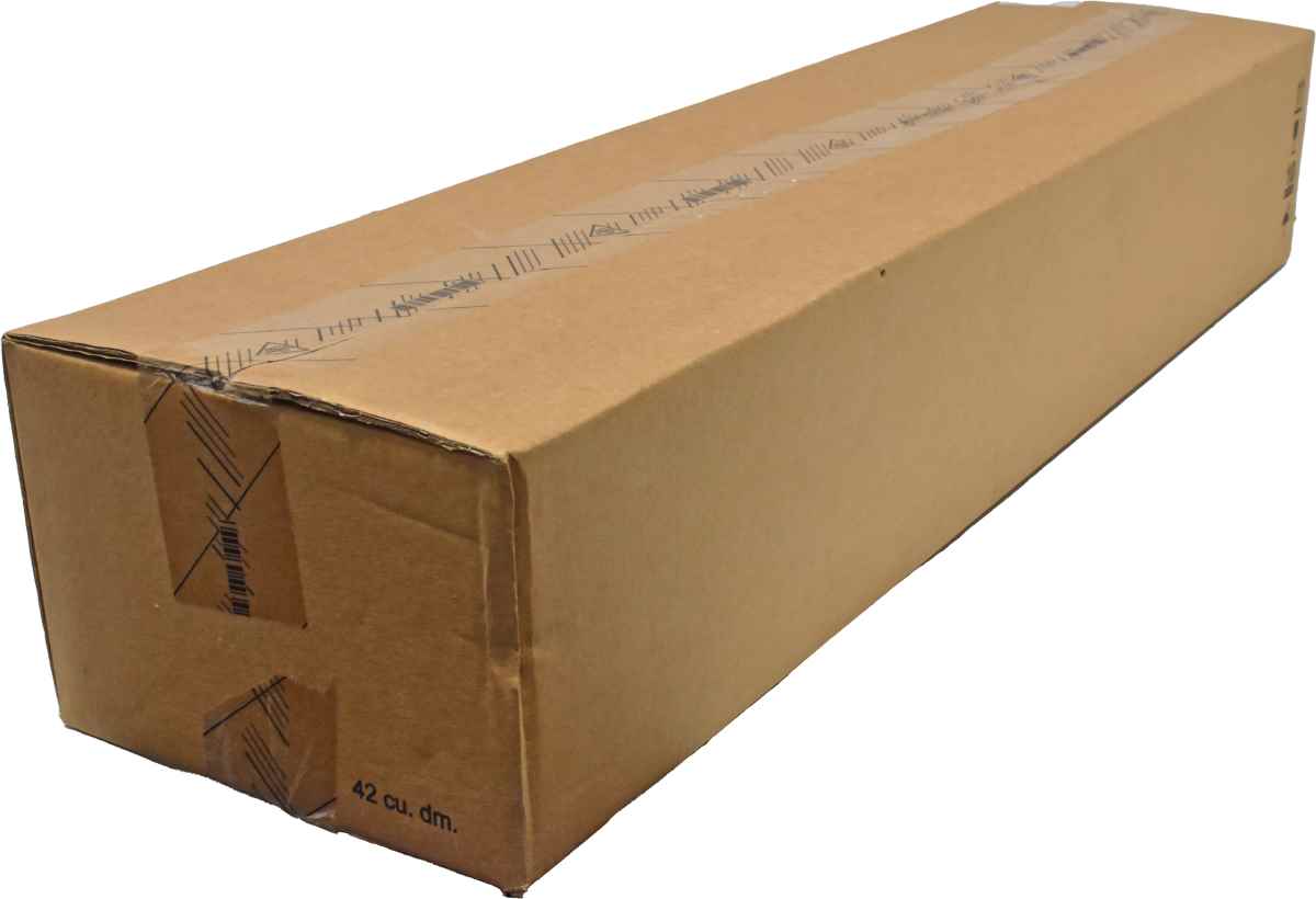 HP 872151-B21 Rack Rail Kit /w Cable Management Arm HPE ProLiant DL580 G10 Neu OVP