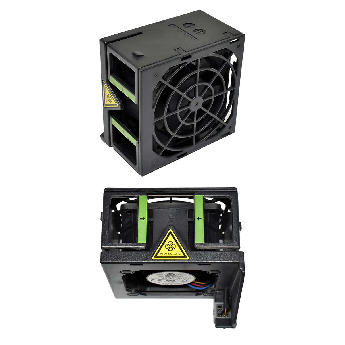 Fujitsu-Primergy-RX2540-M1-M2-FAN-PFR0612DHE-A-A3C-006.jpg Fujitsu Primergy RX2540 M1 M2 FAN PFR0612DHE-A A3C40178270