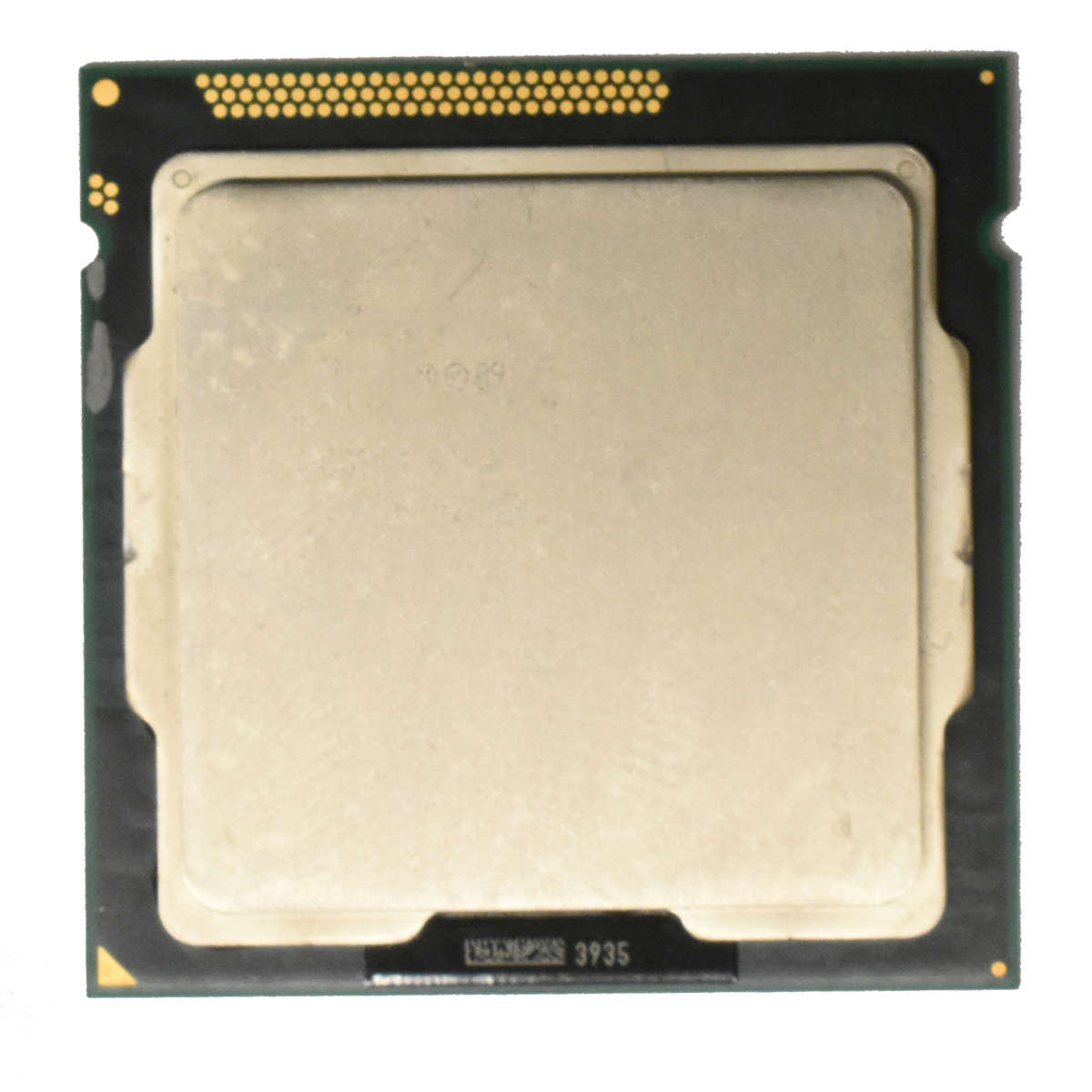 Intel-Xeon-Processor-E3-1220-Quad-Core-3-10GHz-8MB-002.jpg Intel Xeon Processor E3-1220 Quad Core 3.10GHz 8MB LGA1155 SR00F