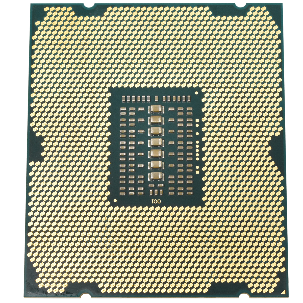 Intel Xeon Processor E5-2650L V2 25MB Cache 1.7GHz FCLGA 2011 SR19Y Intel Xeon Processor E5-2650L V2 25MB Cache 1.7GHz FCLGA 2011 SR19Y