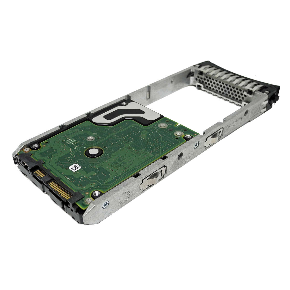 IBM-300GB-Festplatte-2-5-6Gb-15k-SAS-FRU-00Y2428-0-002.jpg IBM 600GB Festplatte 2.5" 12Gb 15k SAS FRU 00AR323 00WY596 für V7000