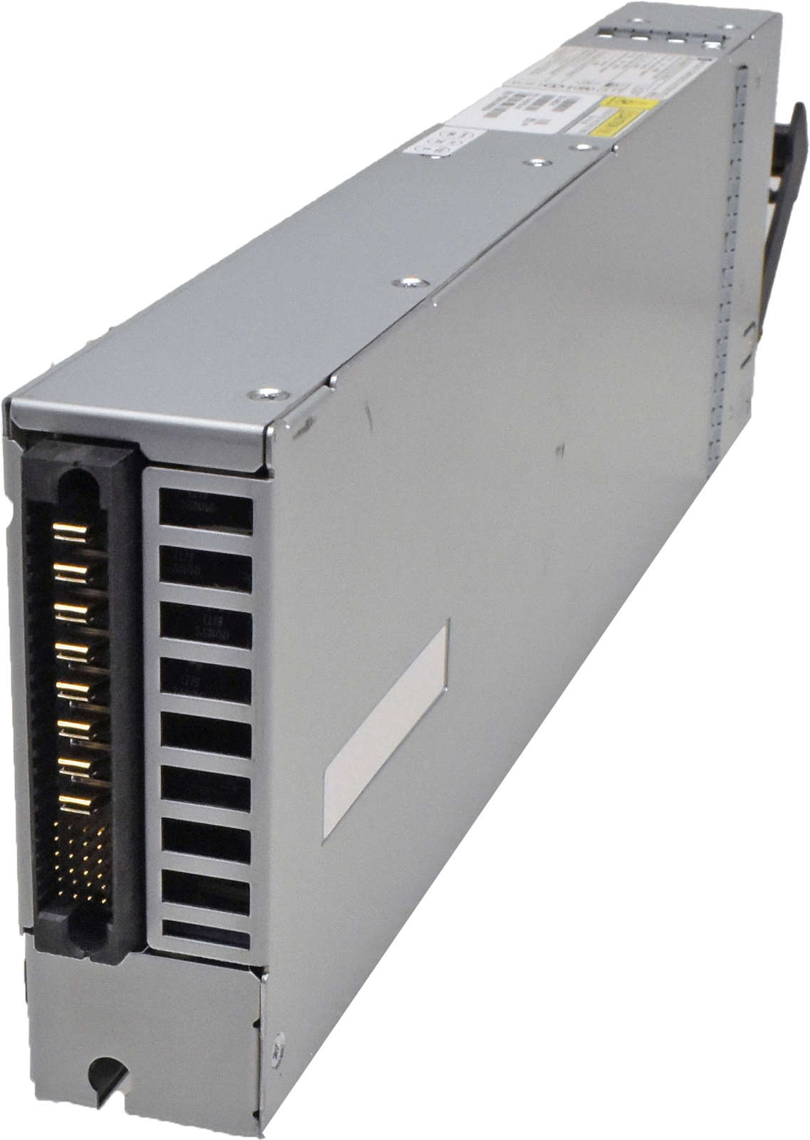 NetApp-114-00162-1460Watt-PSU-Netzteil-DCJ14602-01-004.jpg NetApp 114-00162 1460Watt PSU Netzteil DCJ14602-01