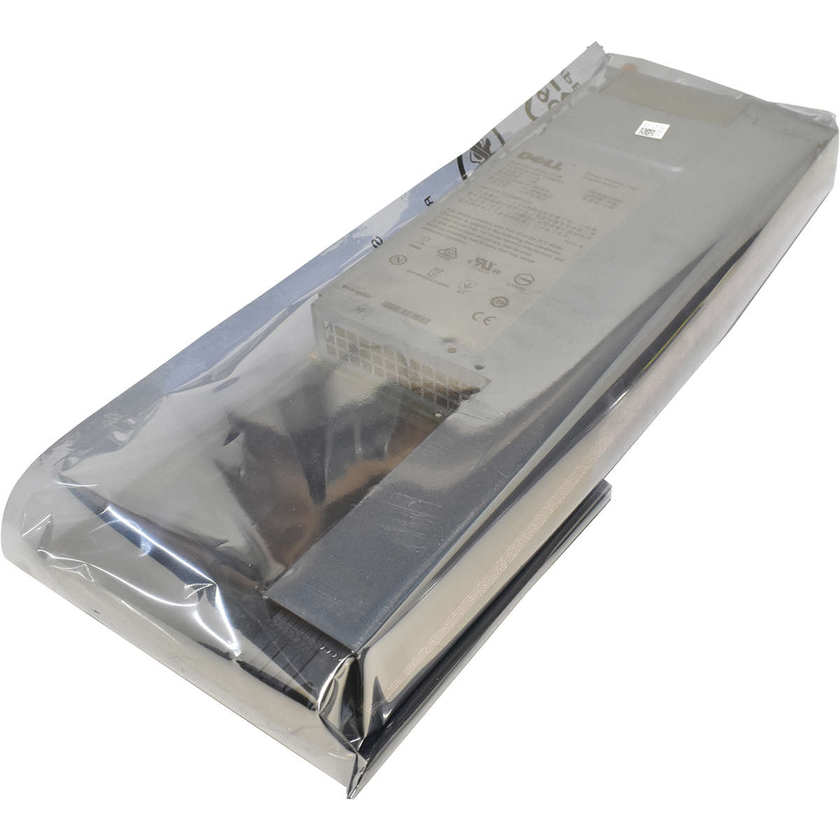 Dell-E14M-8-Port-1Gb-Pass-Through-I-O-Module-für-P-002.jpg Dell E14M 8-Port 1Gb Pass Through I/O Module für PowerEdge FX2 / FX2S 0HYJ81 NEU