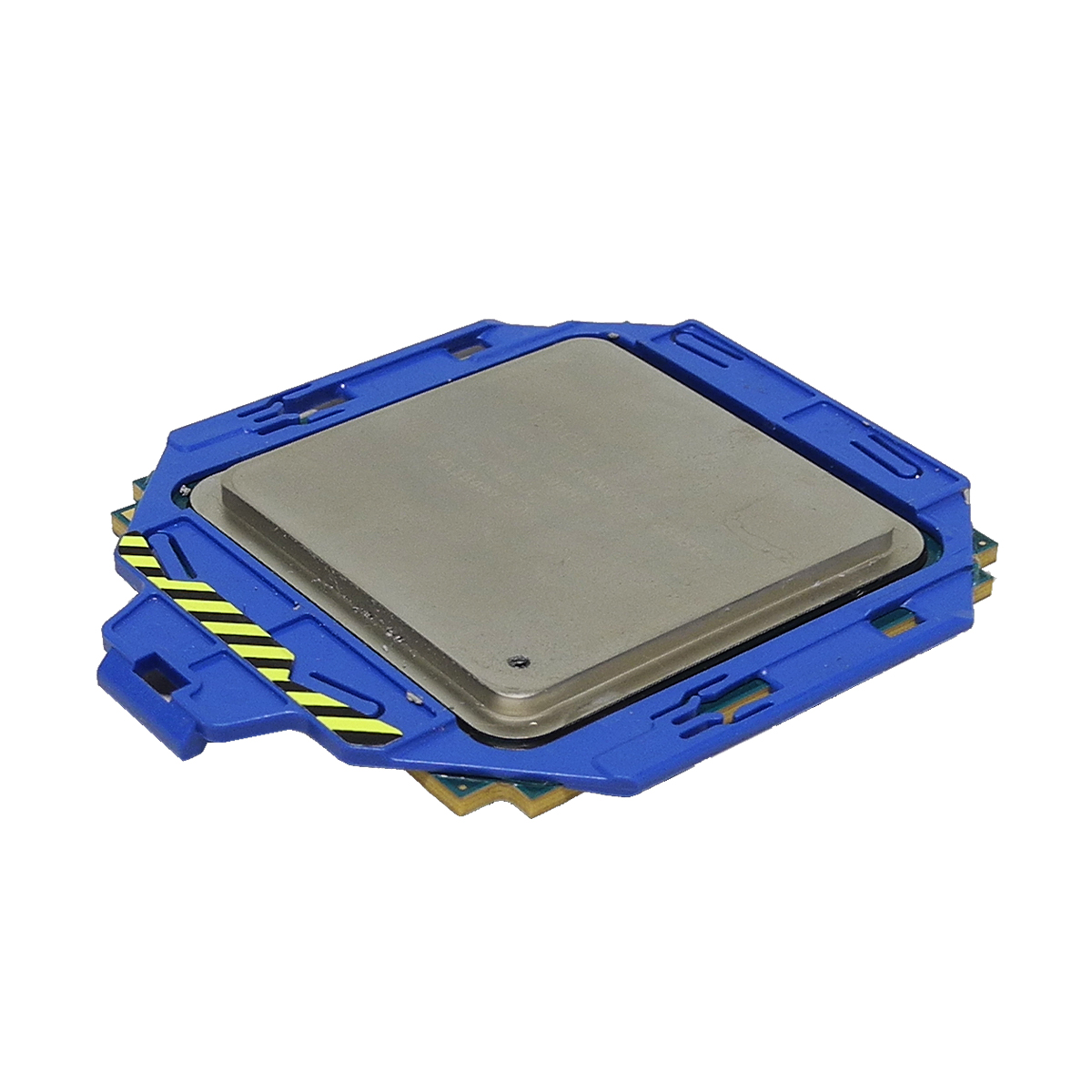 Intel Xeon Processor E5-4640 20MB Cache 2.40GHz 8-Core FCLGA 2011 SR0QT Rahmen Intel Xeon Processor E5-4627 V2 16MB Cache 3,30GHz 8-Core FCLGA 2011 SR1AD Rahmen