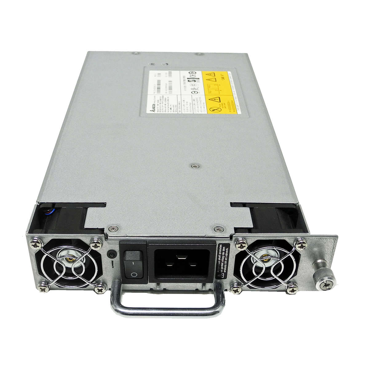 Emerson PSU2000W Power Supply/Netzteil 2000W for Brocade DXC 8510 23-0000067-0