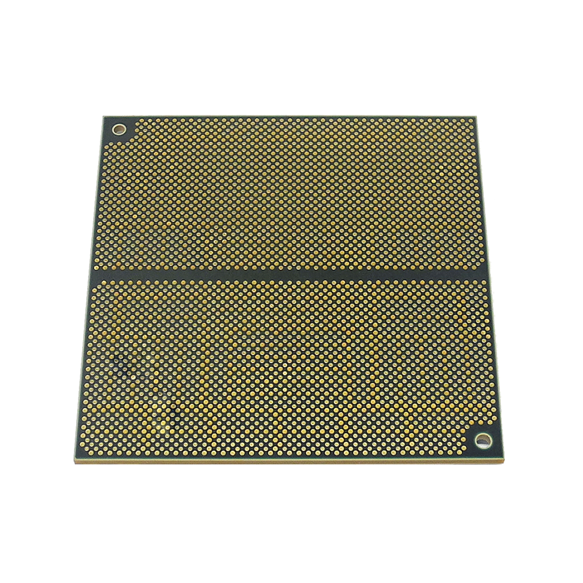 IBM Power 8 Processor 8-Core 9316 CA PQ 4.35 GHz GRQQT00C0E 00NE652