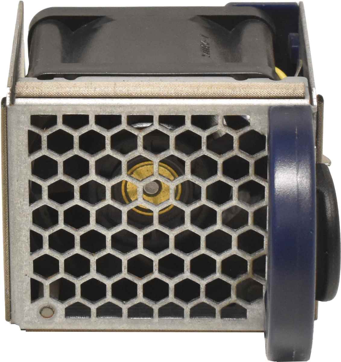 Arista ASY-00246-05 Fan Module / Lüfter für Arista 7150 Series