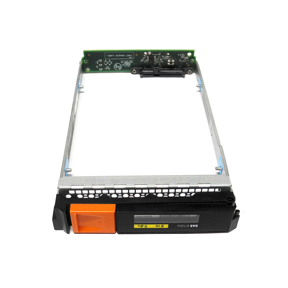 EMC-100-555-214-3-5-Zoll-HDD-Caddy-mit-SAS-SATA-In-002.jpg EMC 100-555-214 3.5 Zoll HDD Caddy mit SAS/SATA Interposer 303-363-000B-01