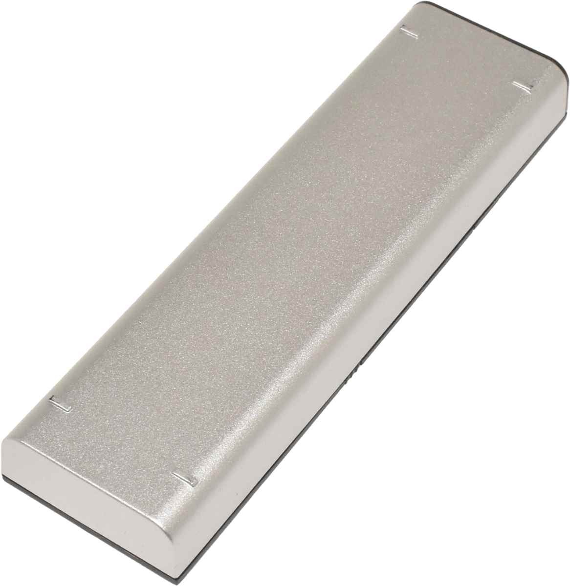 Polycom EagleEye IV USB Remote Control 1827 für EagleEye IV USB Camera Polycom EagleEye IV USB Remote Control 1827 für EagleEye IV USB Camera