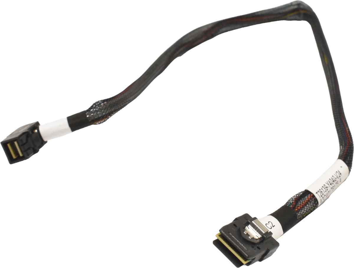 Fujitsu SAS Kabel SFF-8643 / SFF-8087 58cm A3C40178175