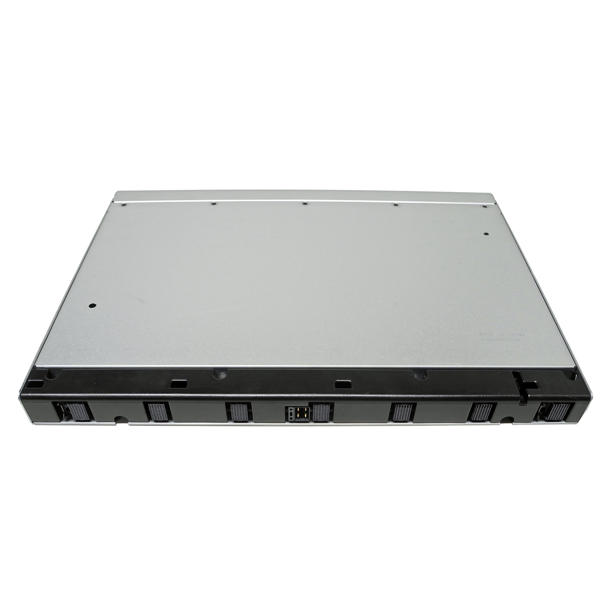 IBM Flex System Fabric EN4093R 10Gb Scalable Switch Module 95Y3311 95Y3312 IBM Flex System Fabric EN4093R 10Gb Scalable Switch Module 95Y3311 95Y3312