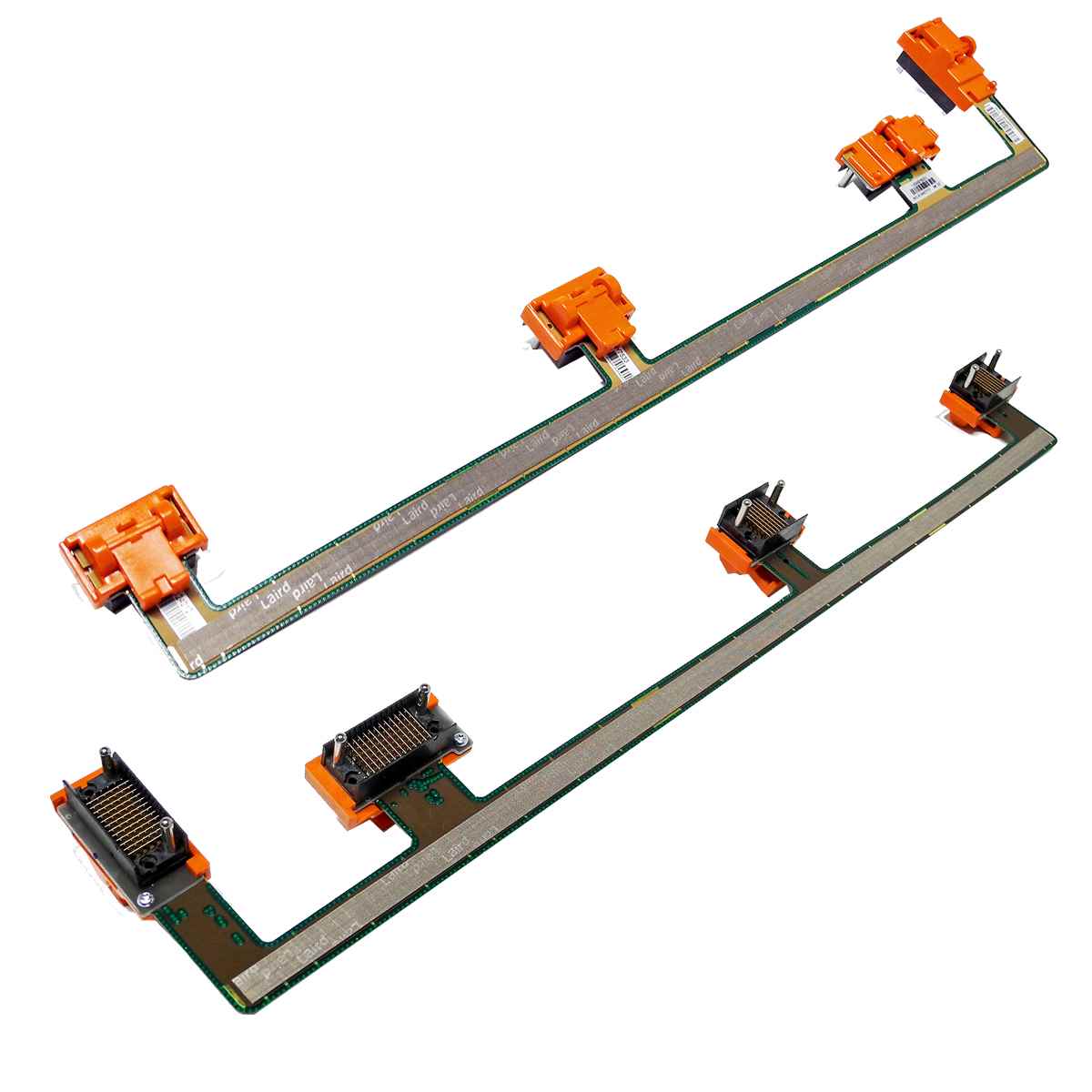 IBM 74Y7533 CEC Interconnect Cable FSP 3-Drawer for Power 7 System IBM 74Y7533 CEC Interconnect Cable FSP 3-Drawer for Power 7 System